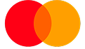 Biometric  Checkout  Program