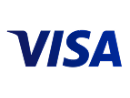 Successful<br> E-commerce<br> Launch