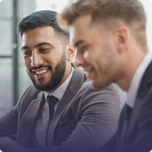 PayEye careers